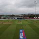 Hundred sell-off could be cricket's 'Premier League moment' - Leicestershire chief exec