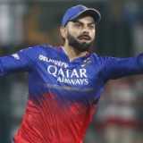 IPL playoffs: How can RCB and GT make it to the top two?