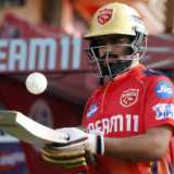 The evolution of Prabhsimran Singh: From powerplay basher to all-phase disruptor