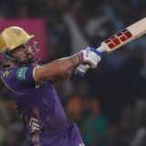 Saurashtra continue ascent, Karnataka knock out Tamil Nadu, Punjab stay on the edge