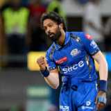 Hardik fires up the bowling cylinders before T20 World Cup