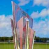 T20 World Cup 2024 FAQs: Timings, venues and more