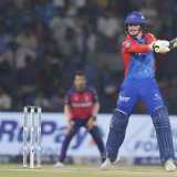Faf du Plessis, Jake Fraser-McGurk on Delhi Capitals' release list