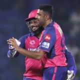 Stuttering Royals look to find their form and firm up top-two spot