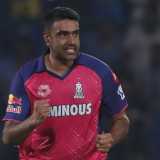 Ashwin backs Impact Player rule for providing 'more value for strategy'