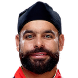 Harpreet Singh