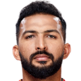 R Dhawan