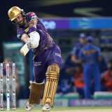 Remember the names - here are the breakout boys from IPL 2024