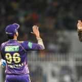 Rohit vs Varun, and the irony Indian cricket and the IPL has created