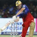 Green in line for IPL payday; Maxwell, Moeen opt out