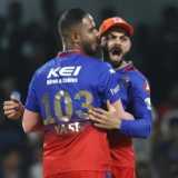 Kohli not in favour of Impact Player: 'Not every team has a Bumrah or Rashid'