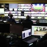 Smart Replay System to be used in 2024 Women's T20 World Cup