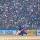 Men's CWC League 2 matches postponed because of West Asia conflict