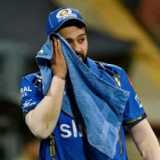 BCCI mulls early start to IPL