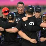 Lewis: Staying on a roll poses biggest challenge as England Women scatter