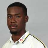 'New Jofra Archer' makes stunning impact on first-class debut