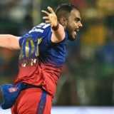 Left-arm Yash Dayal is on the right track to Australia