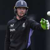 Buttler to keep wicket and captain despite over-rate concerns