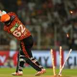 Explosive SRH's powerplay implosions