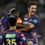 Tactics Board: Who wins the Starc vs Head battle? Will dew play a part?