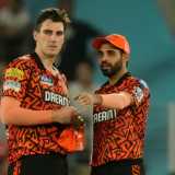 Royals need more from batting powerplay; slower cutters the way to go for SRH