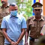 LPL terminates contract with Dambulla Thunders following owner's arrest