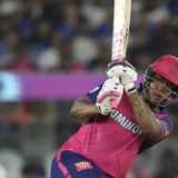 How Hetmyer and Boult helped a Royal plan to tie up loose ends