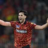 Abhishek Sharma can be 'a real asset' for India, says Tom Moody