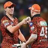 IPL 2025 retentions: List of all the retained players ahead of the mega auction