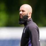 Moeen Ali retires from international cricket