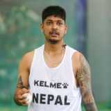 Nepal's Lamichhane denied US visa, will miss T20 World Cup 2024