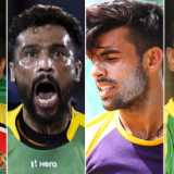 Pakistan have a big advantage in the T20 World Cup - inside information