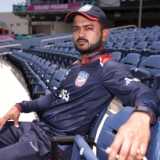 USA vs Canada, cricket's oldest rivalry renewed at biggest T20 World Cup