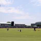 The T20 World Cup is coming to America... but is America aware?