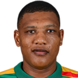 OEG Baartman