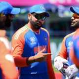 India and Australia in same Super Eight group