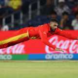 Never Fold: Canada puts Punjabis out of Punjab back in cricket