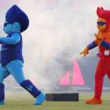 Is cricket ready for a Saudi-backed Grand Slam circuit?