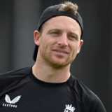 England have 'no preconceived ideas' about used Barbados pitch