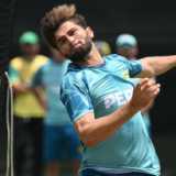Highlights - Netravalkar, Kenjige, Monank star in stunning heist