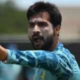 Amir, Fakhar, Imad signed up by Antigua & Barbuda Falcons