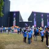 ICC Board seeks answers after costs spiral for US leg of T20 World Cup