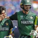 Kirsten bemoans Pakistan's 'poor decision-making'