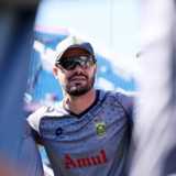 Markram unfazed by lean patch with bat: 'That's just the nature of the beast'