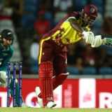 United by a new world order, NZ and WI meet once more