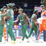 Scenarios: How can Bangladesh, Netherlands still qualify?