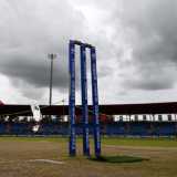 ACE takes USA Cricket to court as power struggle intensifies