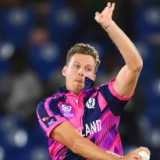 Wheal announces retirement at age of 30