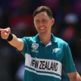 The Boult legacy: how will NZ cope without Southee's other half?