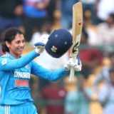 Chance for India to sweep multi-format series against South Africa